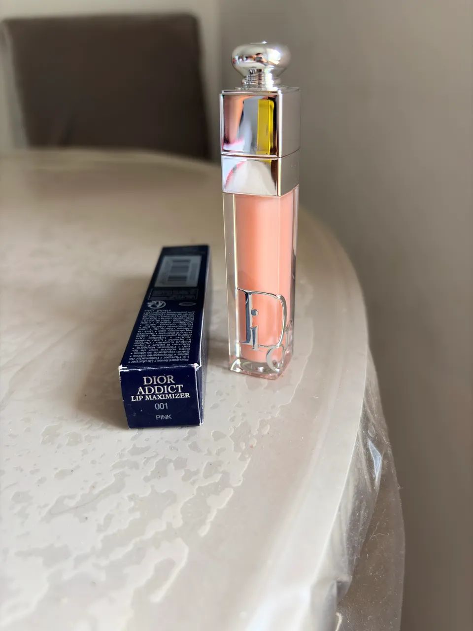Dior Addict Lip Maximizer - Foto 2