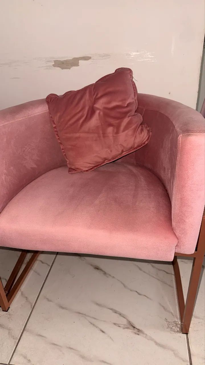 Poltronas  - Foto 2