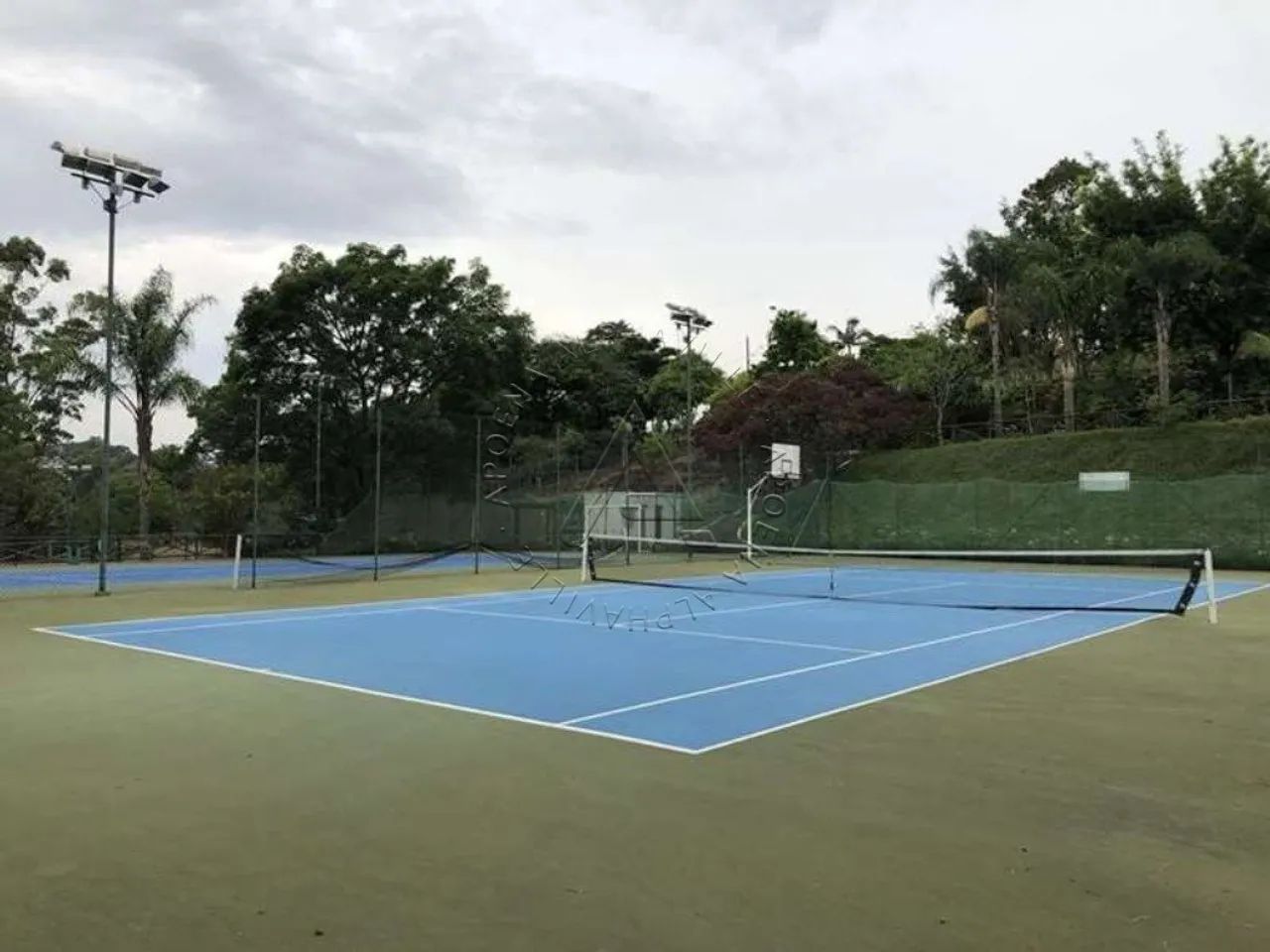TERRENO A VENDA GRANJA VIANA 2 - Foto 4