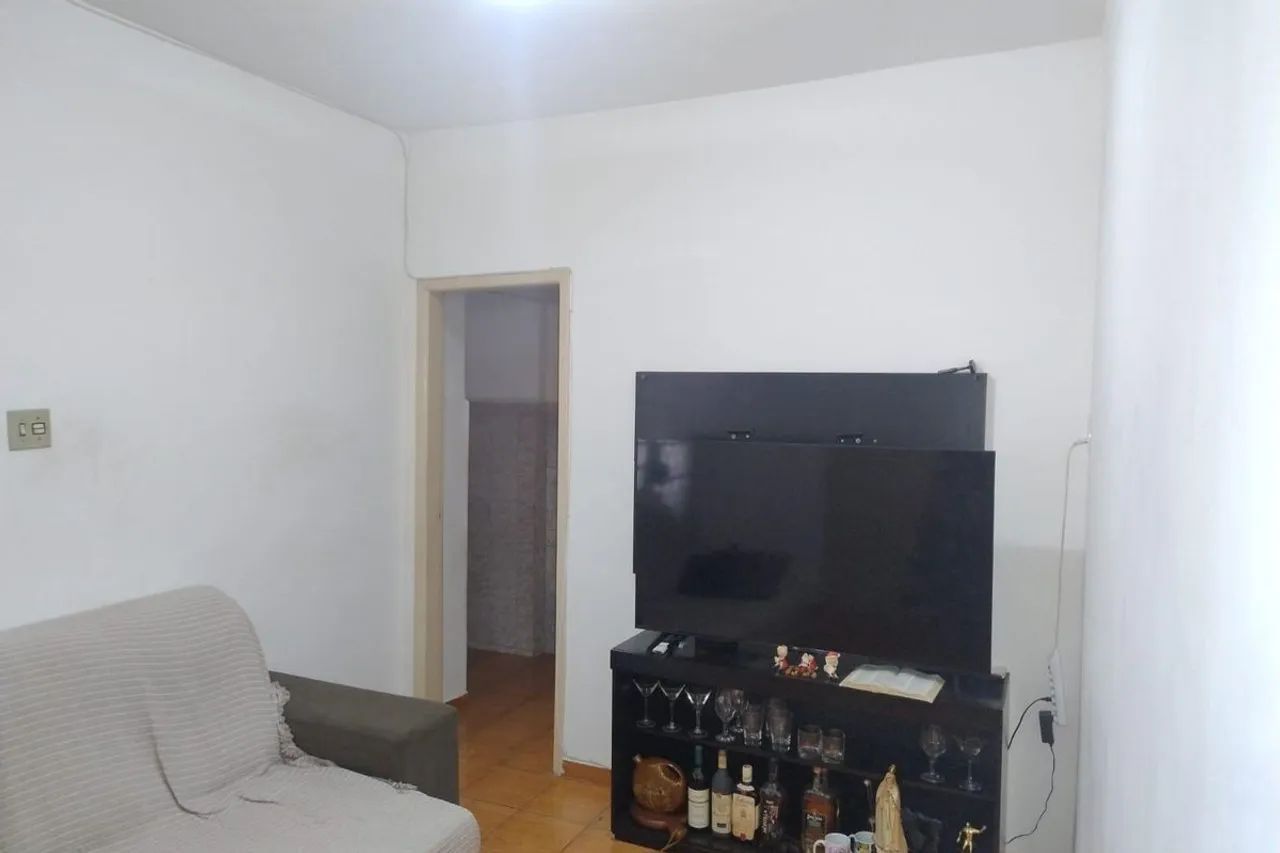 Casa à Venda - União, 3 Quartos, 201 m2 - Foto 2