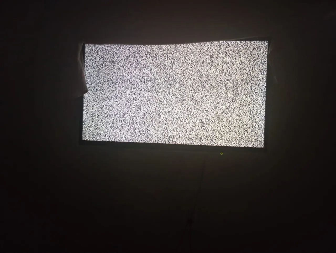 Tv 40 polegadas  - Foto 2