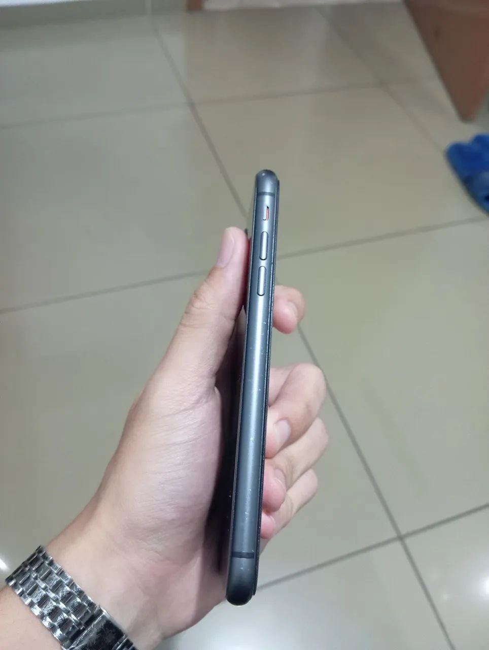 IPhone 11 - 64Gb - Foto 4
