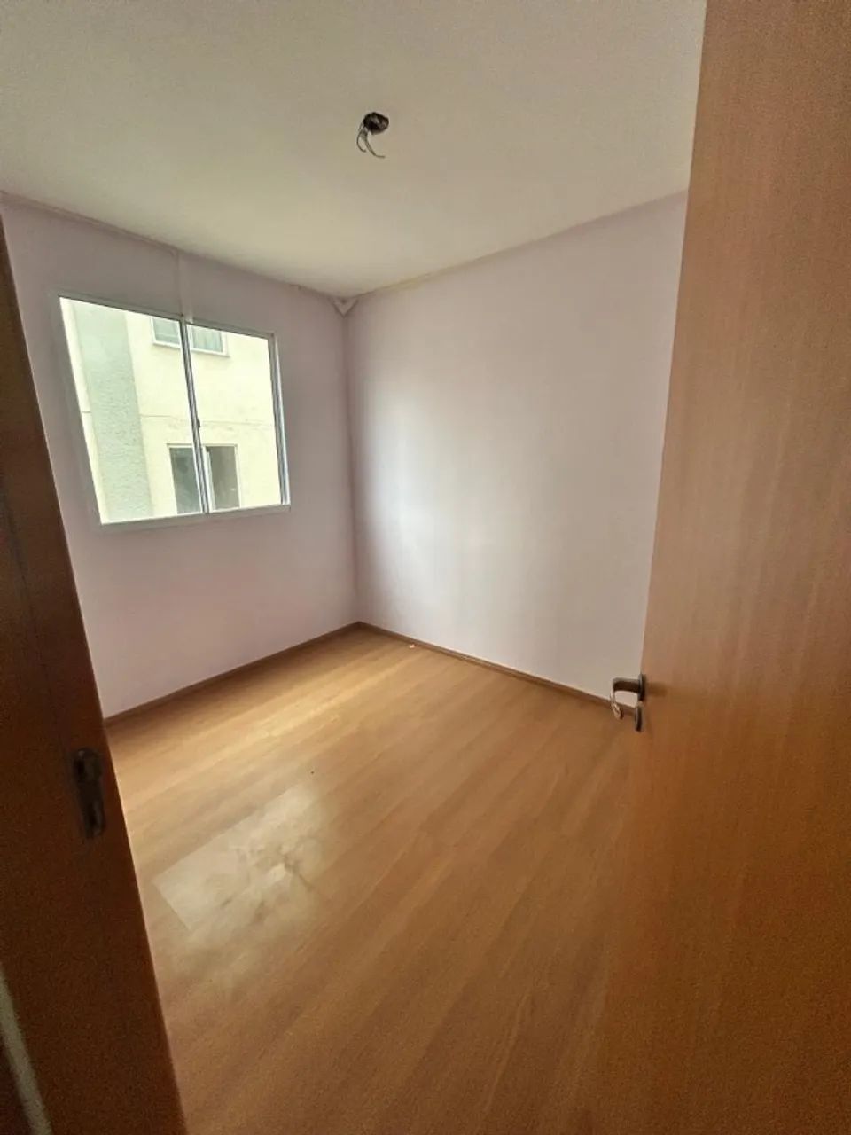 Apartamento  - Foto 5