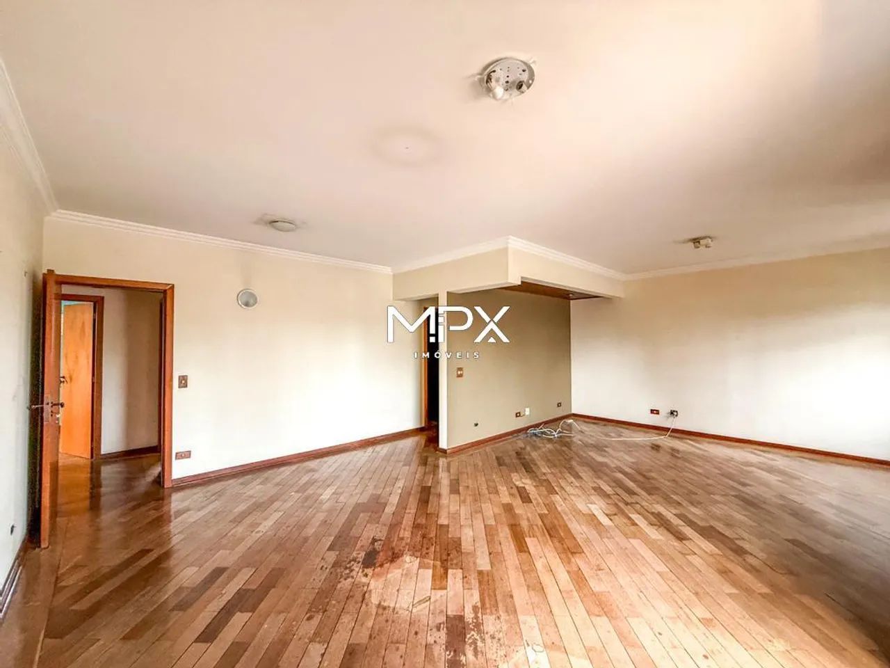 Apartamento à venda no Edifício Tivoli em Piracicaba - Foto 2