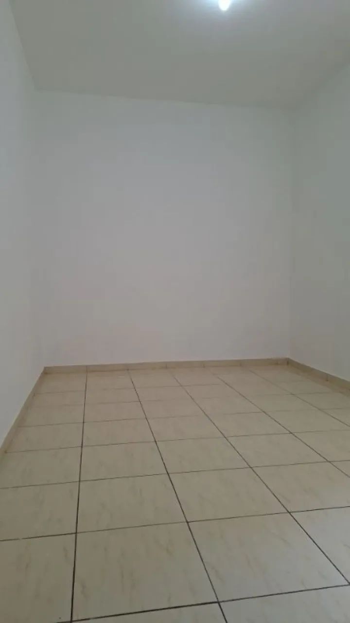 Apartamento Kitchnet em Rio de Janeiro - Foto 4
