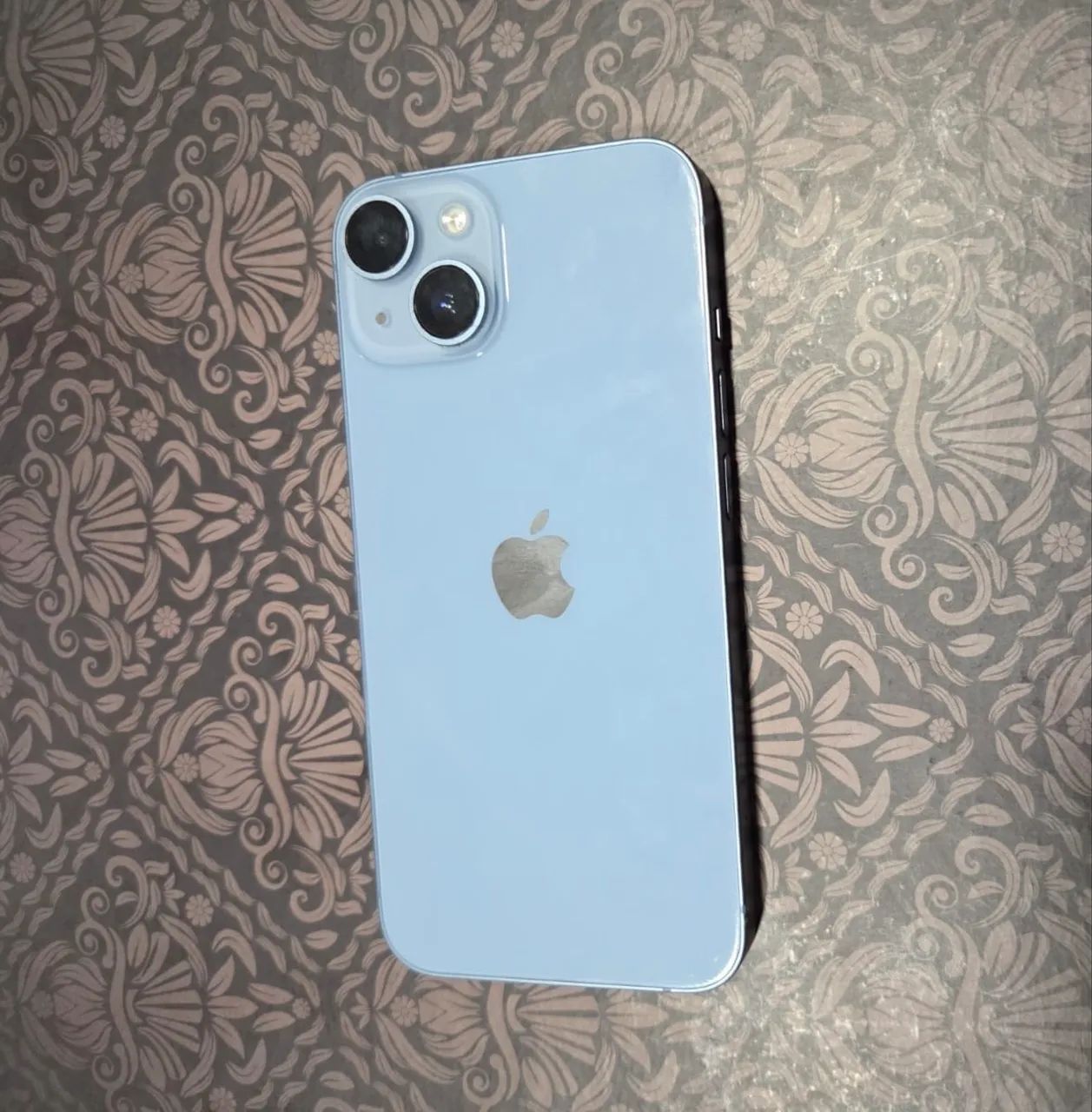 iPhone 14 - 128gb