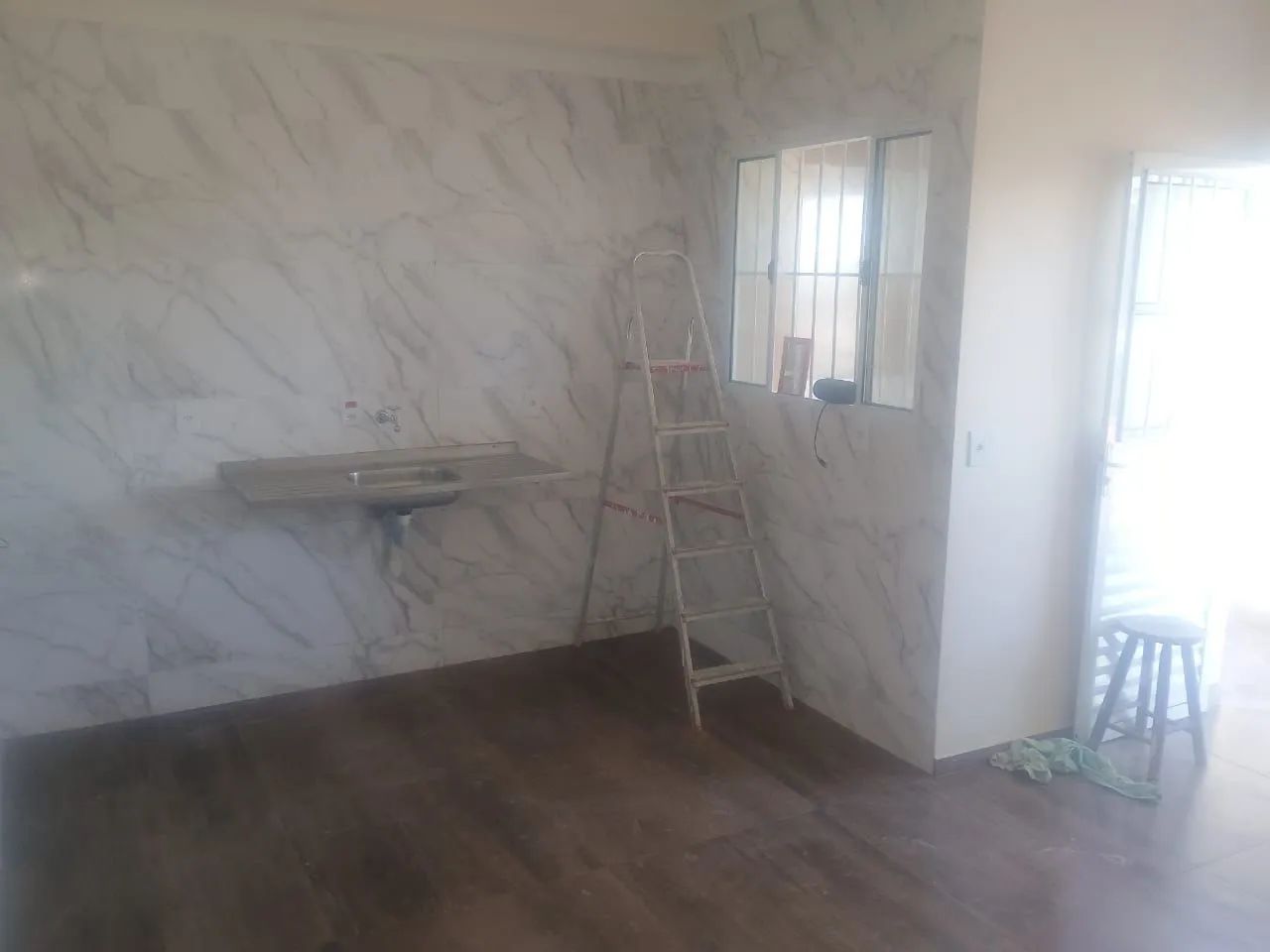Aluga-se apartamento - Foto 2
