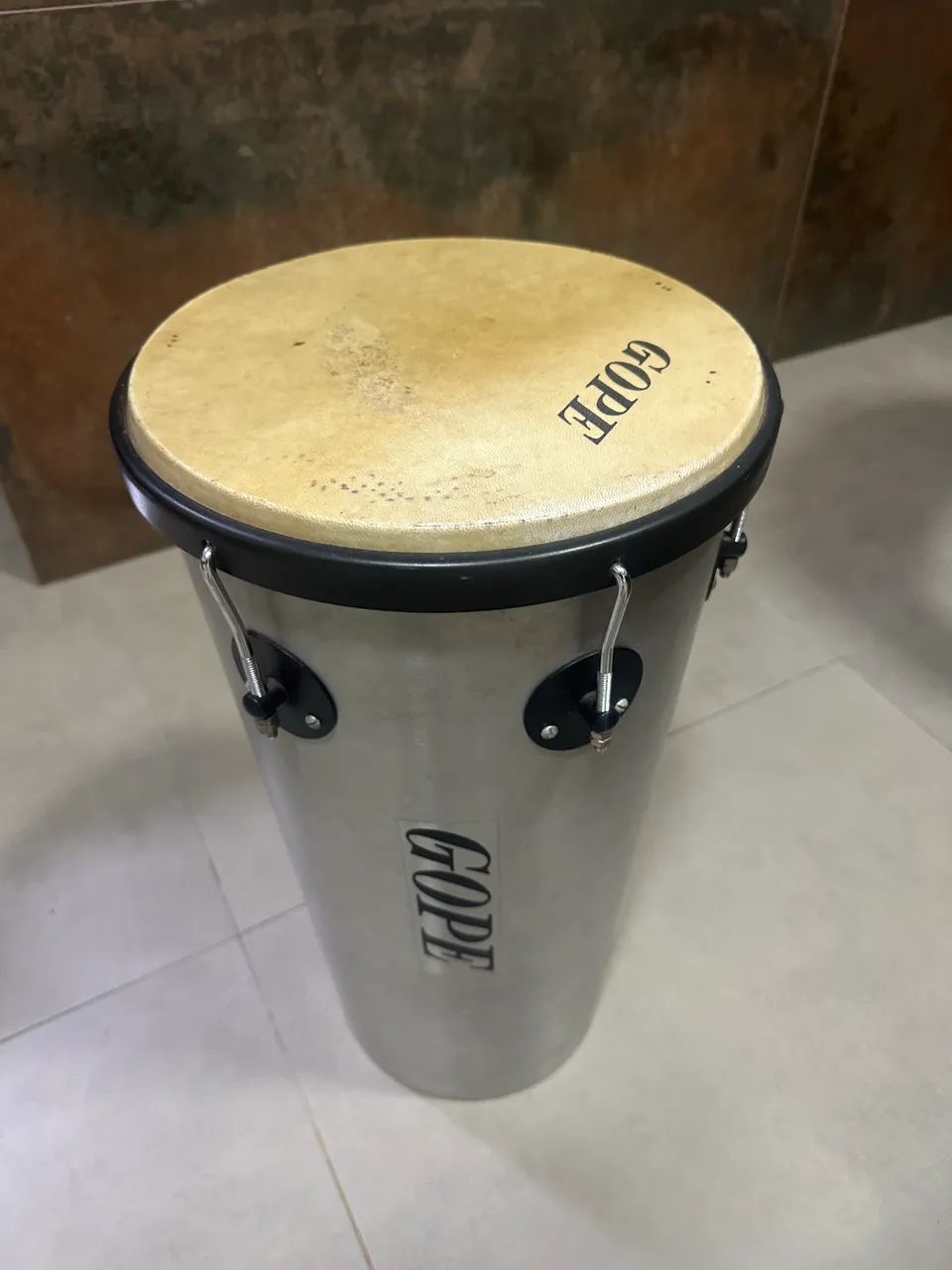 Vendo Tantan Gope  - Foto 4