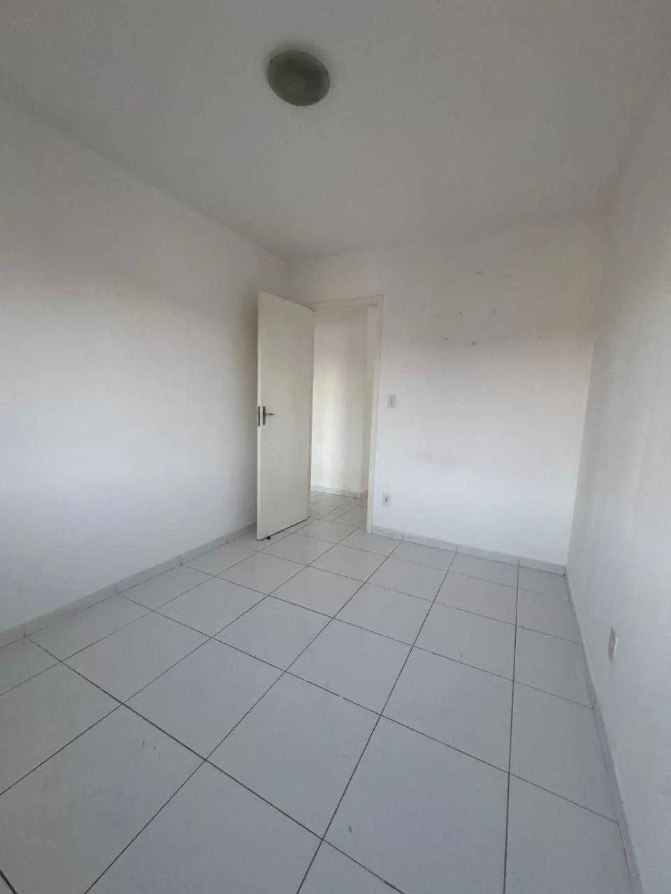 Apartamento 2 Quartos no Villa das Flores - (ref: 1423) [9136] - Foto 5