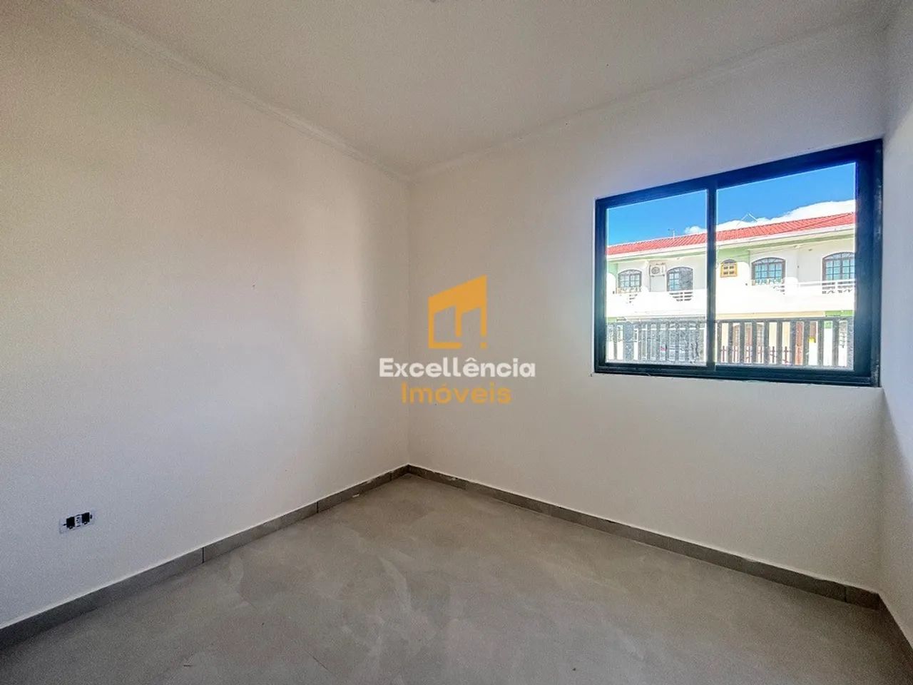 Casa com Piscina próximo ao mar em Praia de Leste - Foto 5