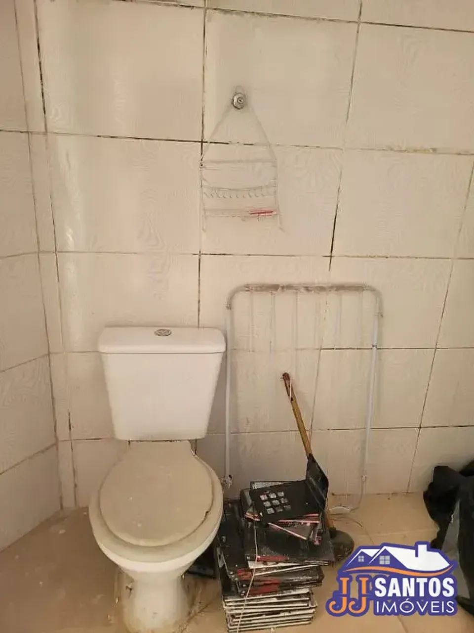 Casa Térrea a poucos metros do metrô no Belém ! - Foto 3