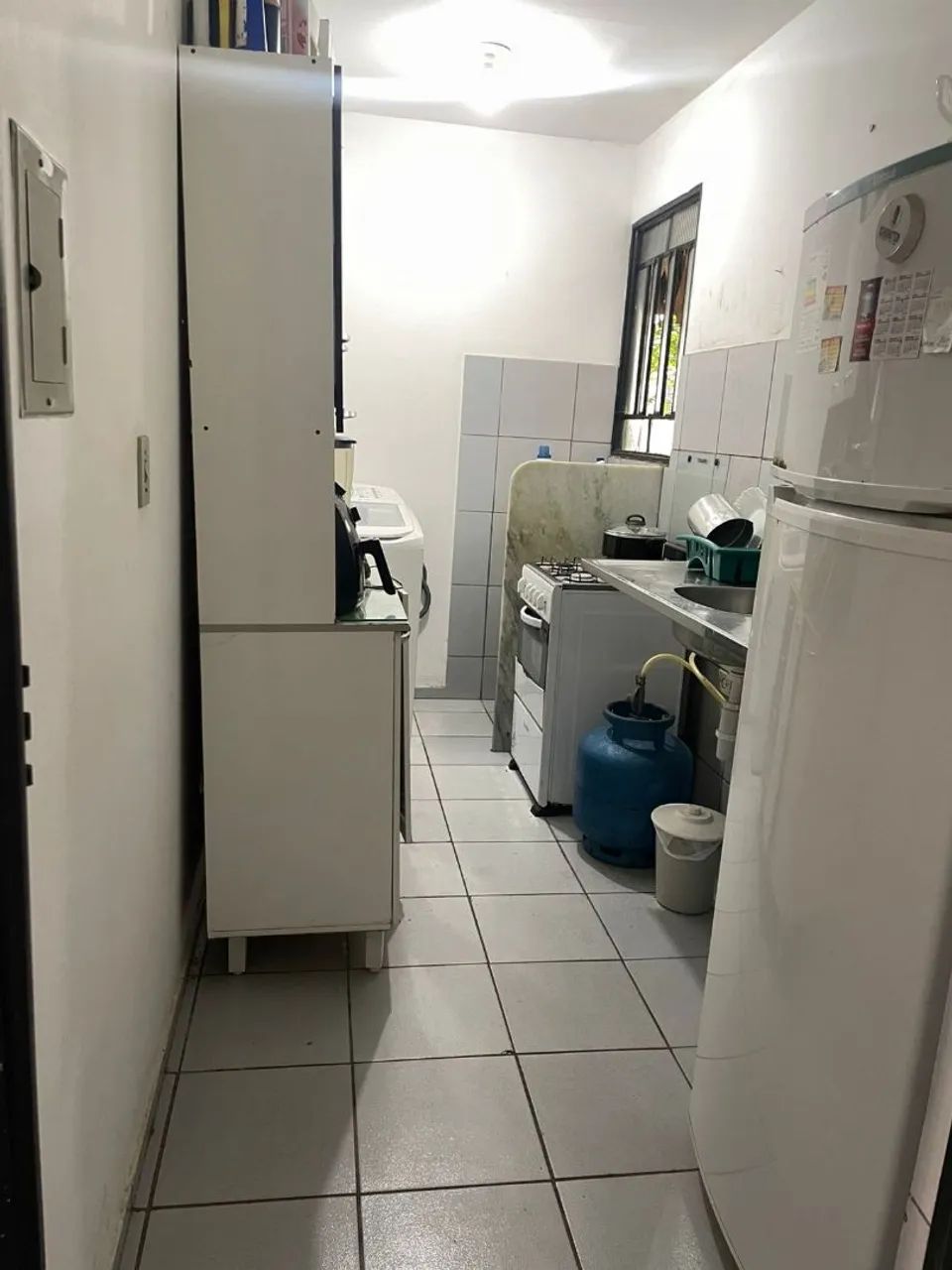 Apartamento na Piçarra  - Foto 4