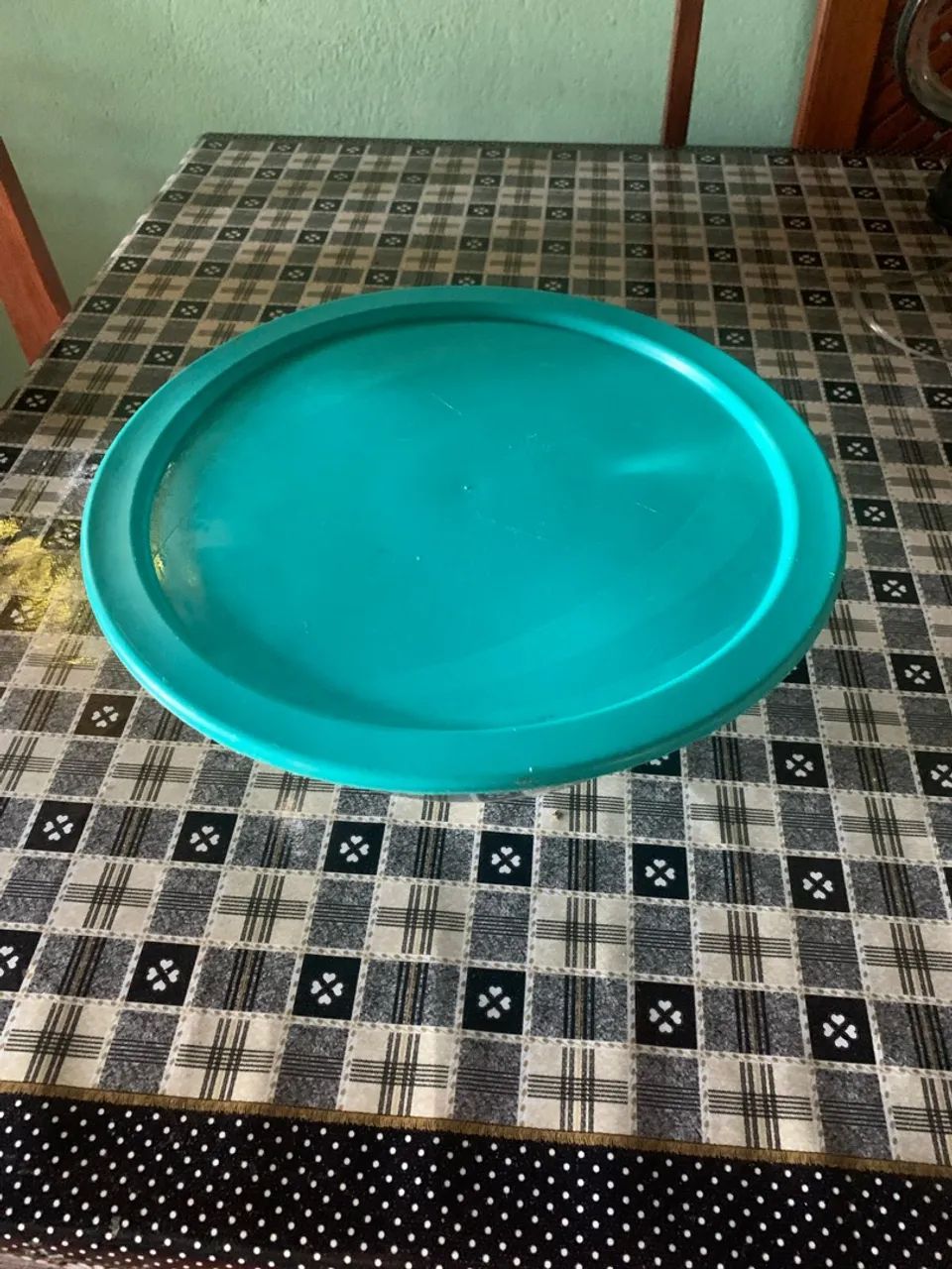 Tupperware - Foto 5