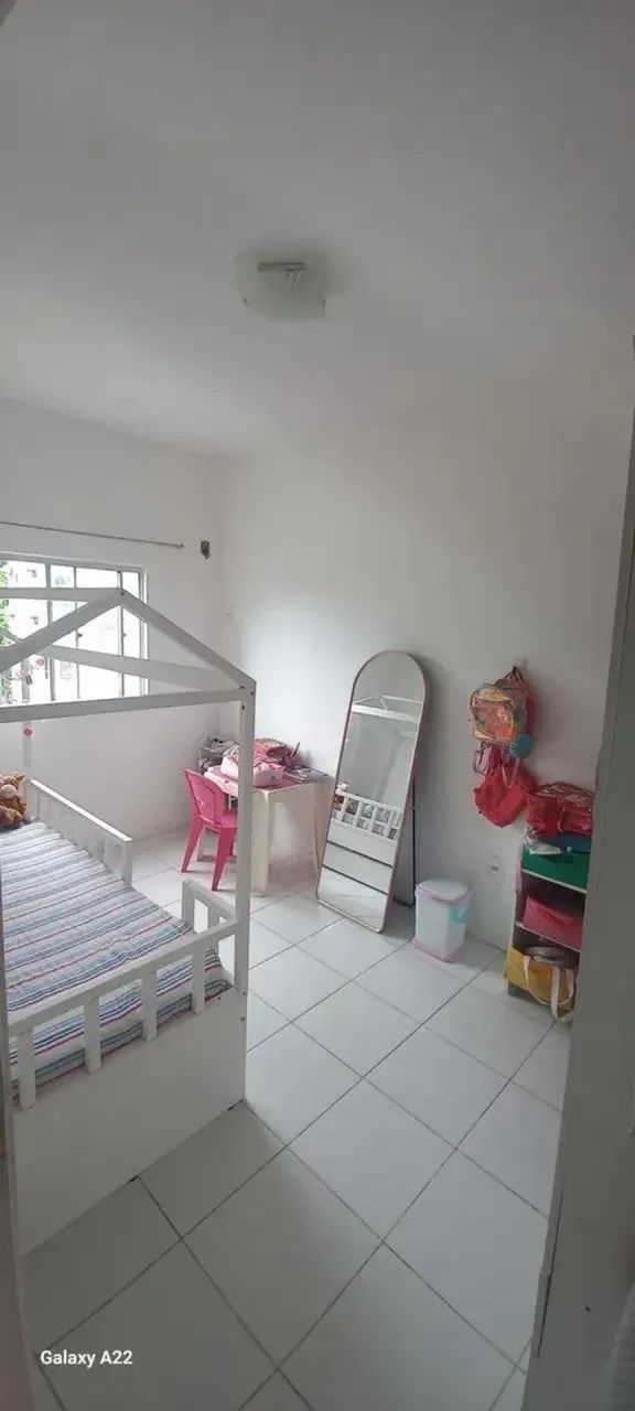Apartamento Neo Colori com 2 quartos - Foto 4