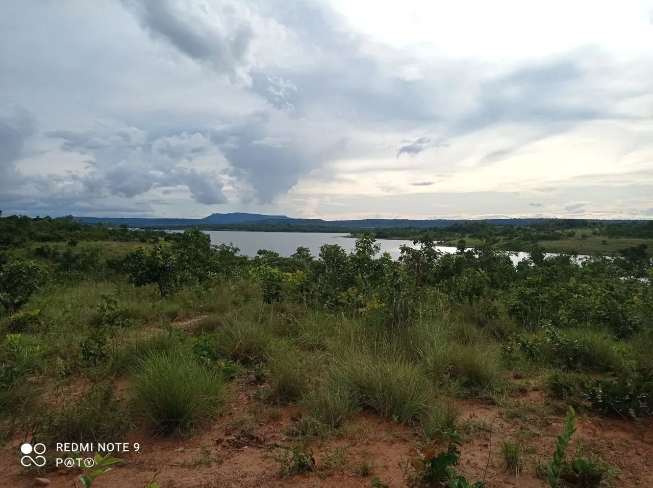 Vende-se Chácara acesso ao lago  - Foto 2