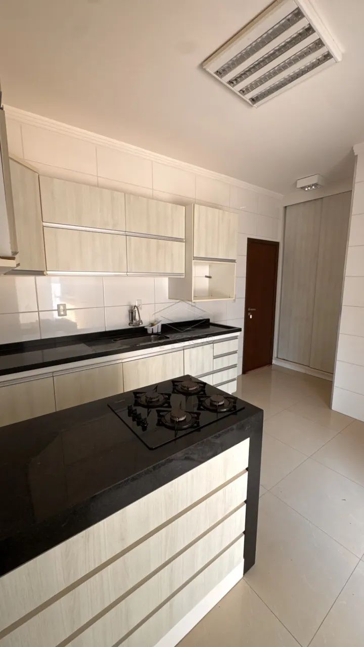 Casa excelente em Piratininga ampla - Foto 2