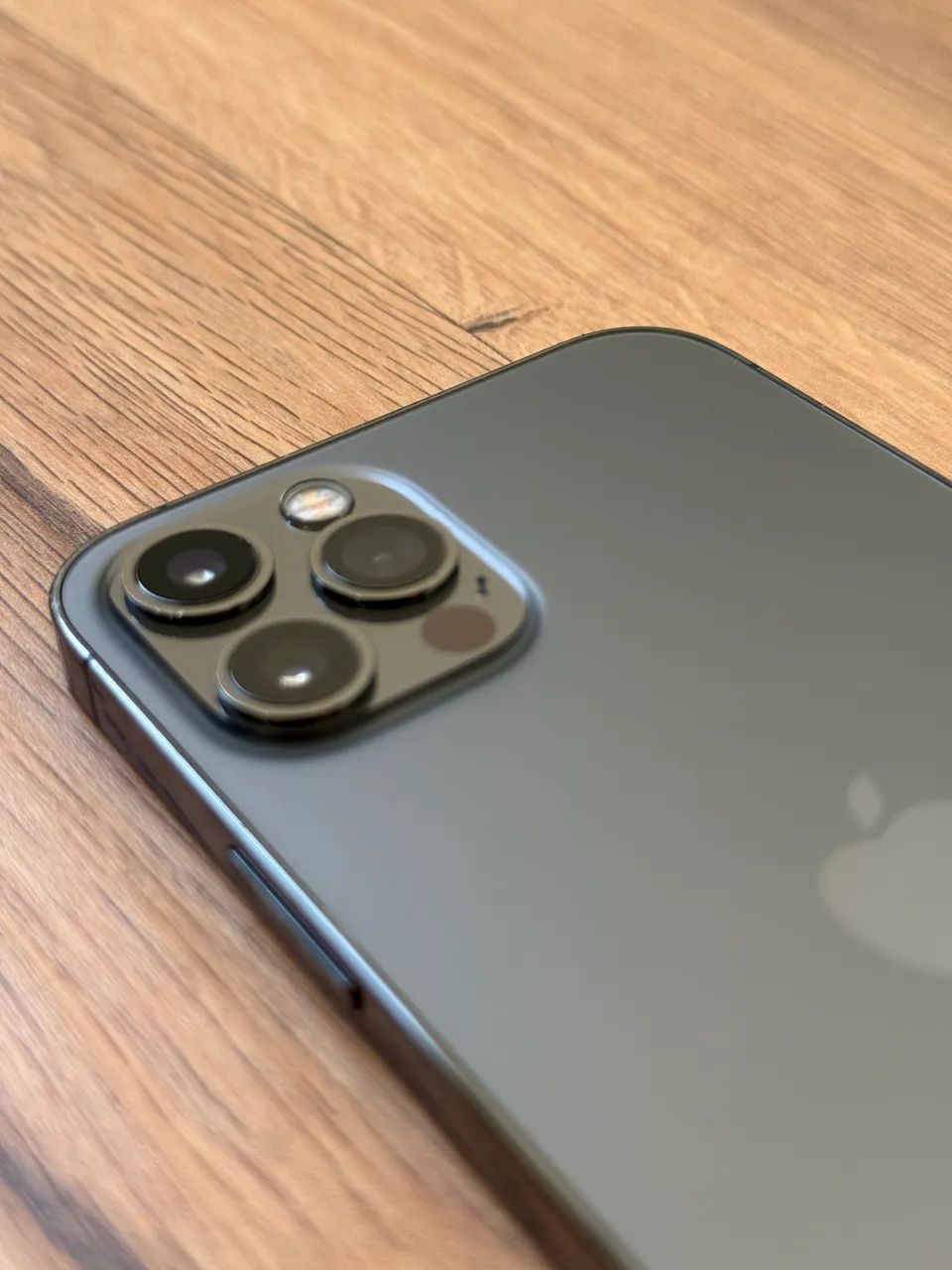 iPhone 12 Pro 128gb  - Foto 2