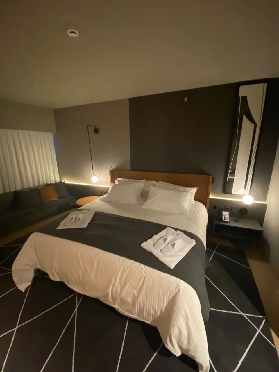 DoubleTree by Hilton Porto Alegre - Foto 4