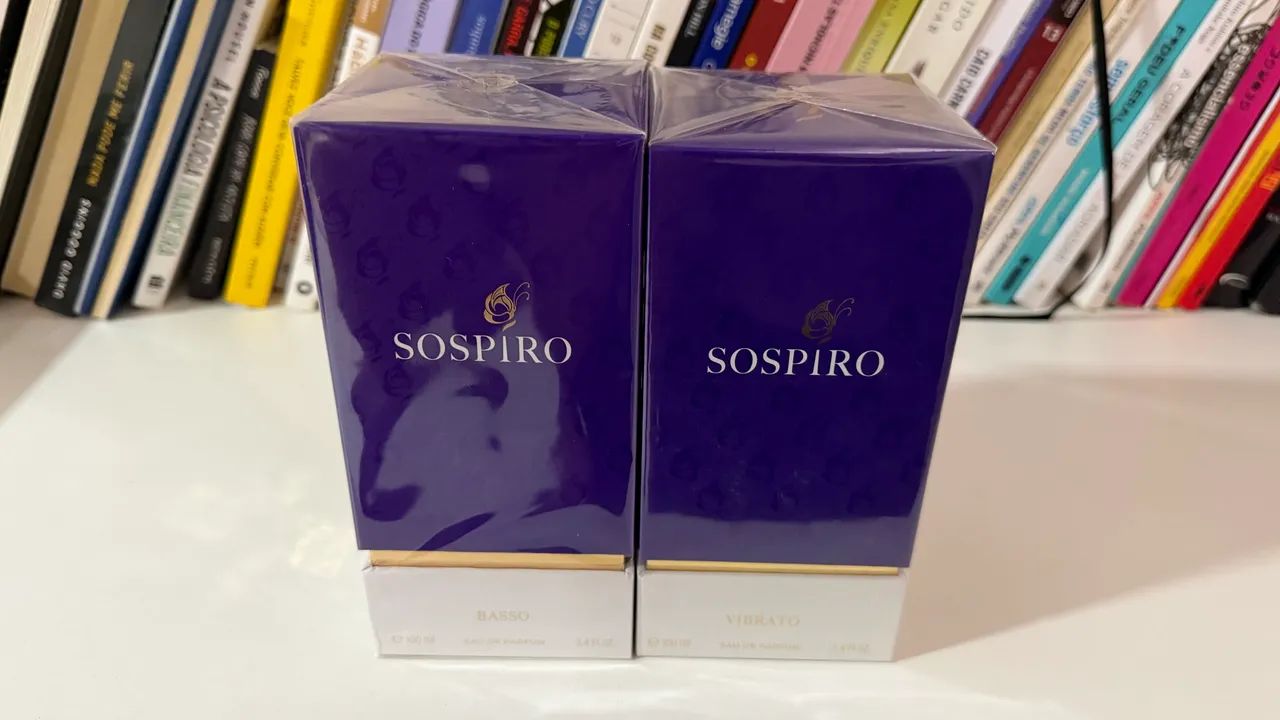 Perfumes Nicho - Foto 5