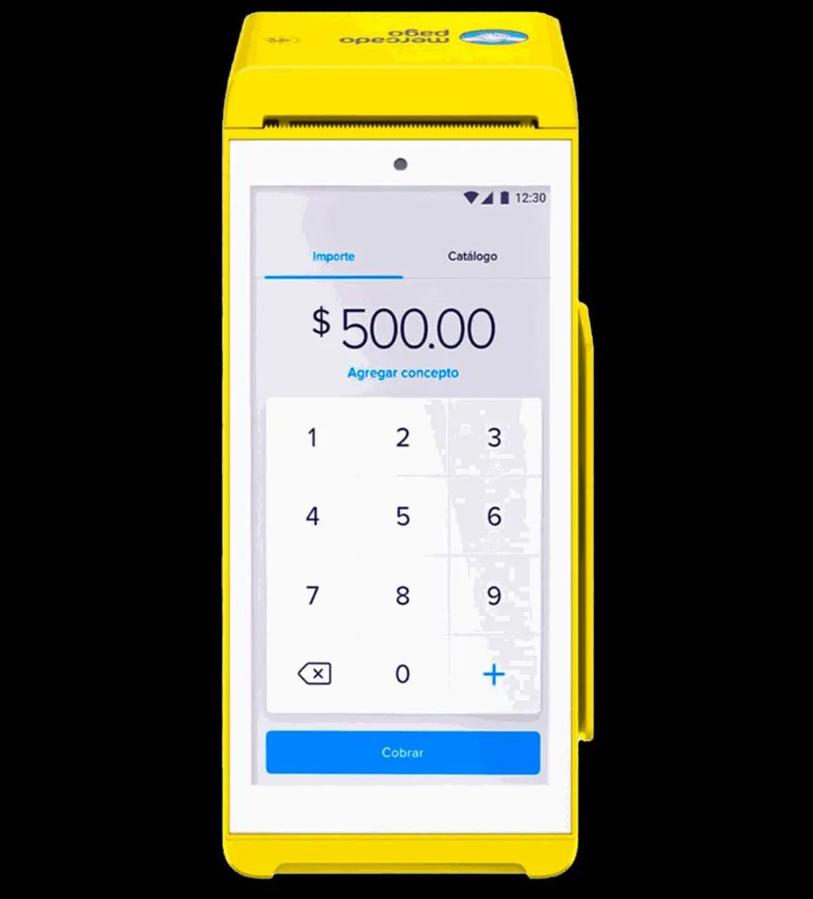 Point smart 2 $100