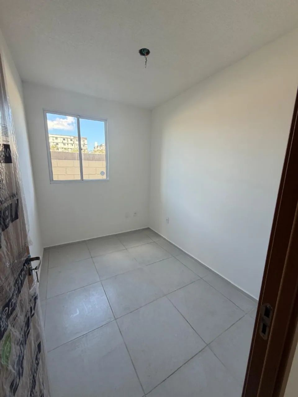 RESIDENCIAL TOULON 2/4 NASCENTE COM GARDEN - Foto 3