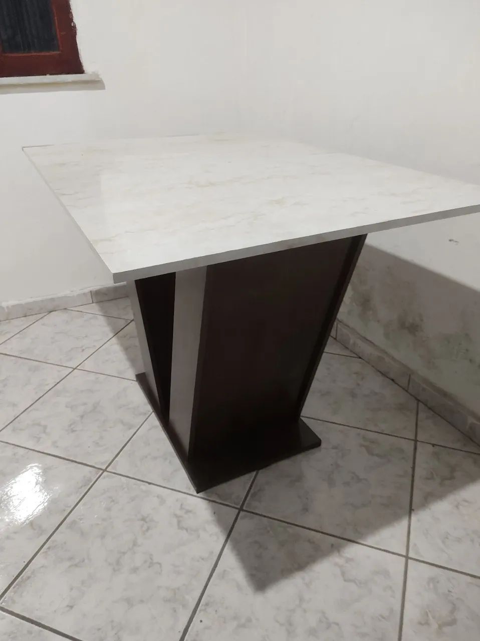 Mesa de jantar 