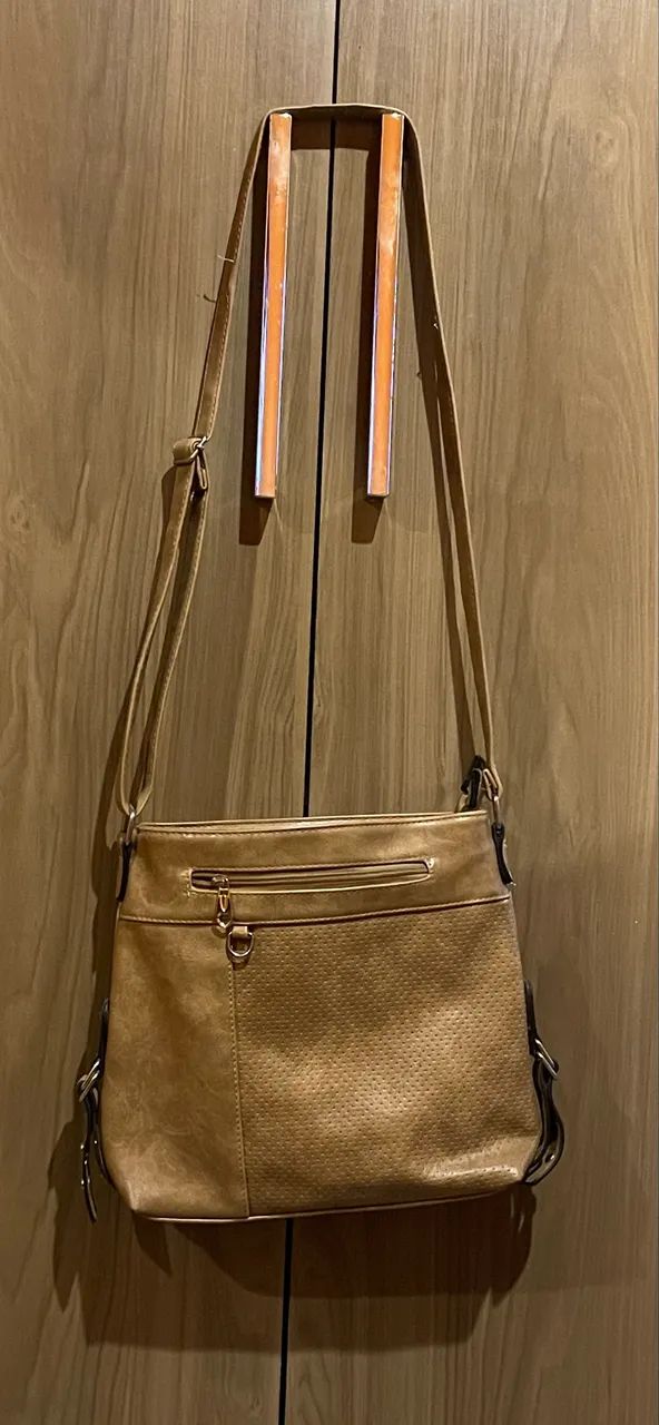 Bolsa