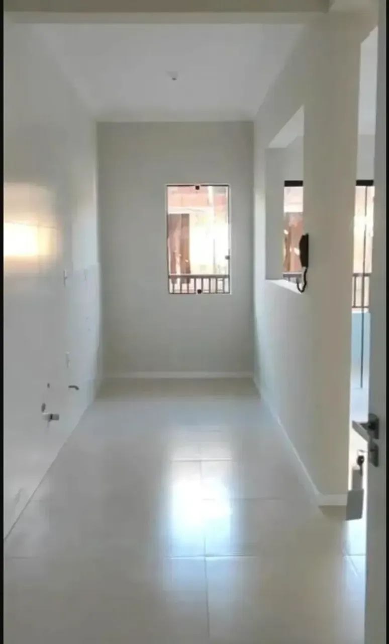 Apartamento 2 quartos no Ribeirão da Ilha, Florianópolis - Foto 2