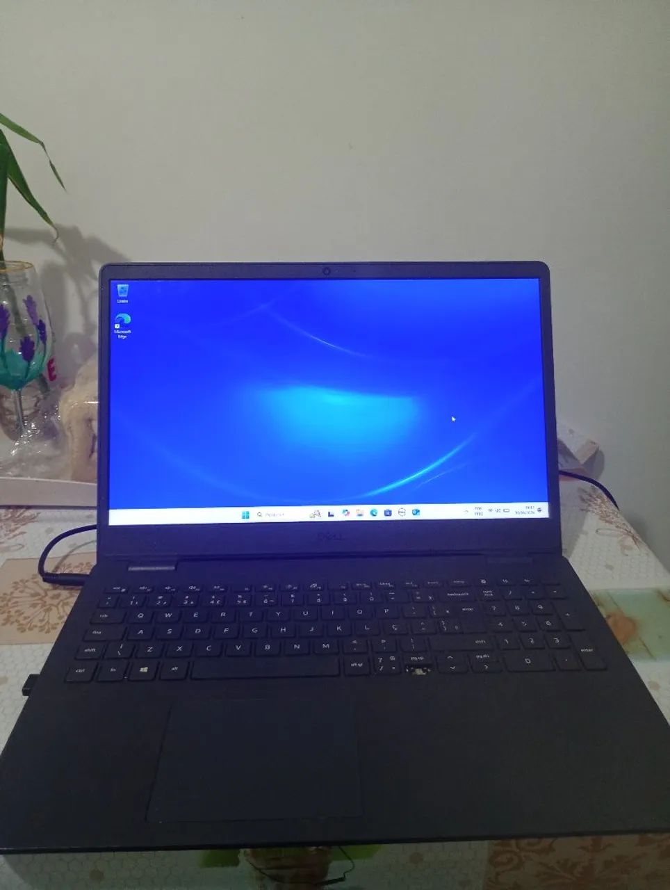 Notebook i3/ 4GB RAM/ 240 GB SSD  - Foto 2
