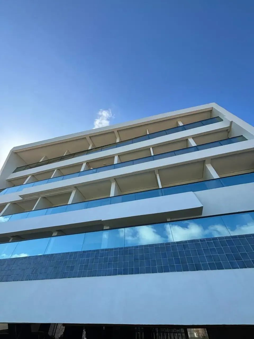 Flat a venda BEIRA MAR em Tamandaré - PE - Foto 4