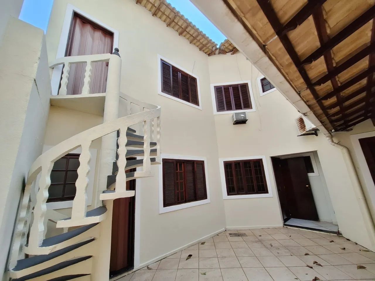 Residential / Home em Macaé