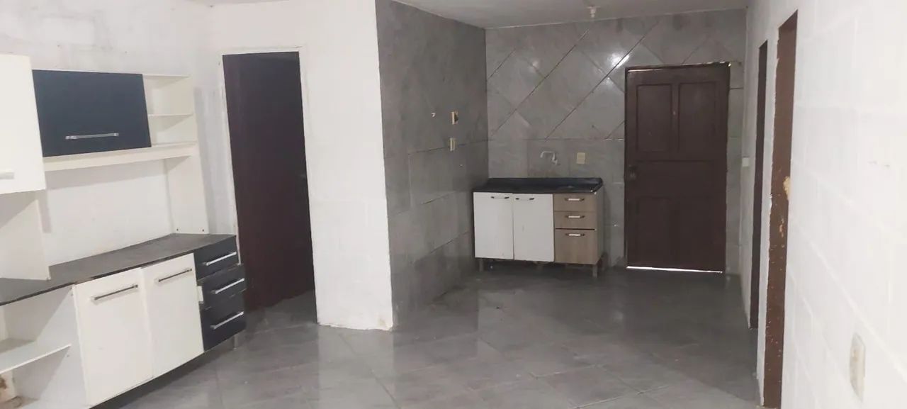 Alugo casa anual em Florianópolis  - Foto 2