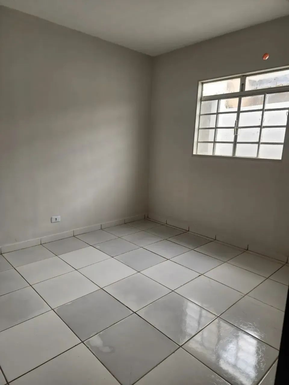 casa de 3/4 no Parque Cuiabá pronta pra financiar - Foto 3