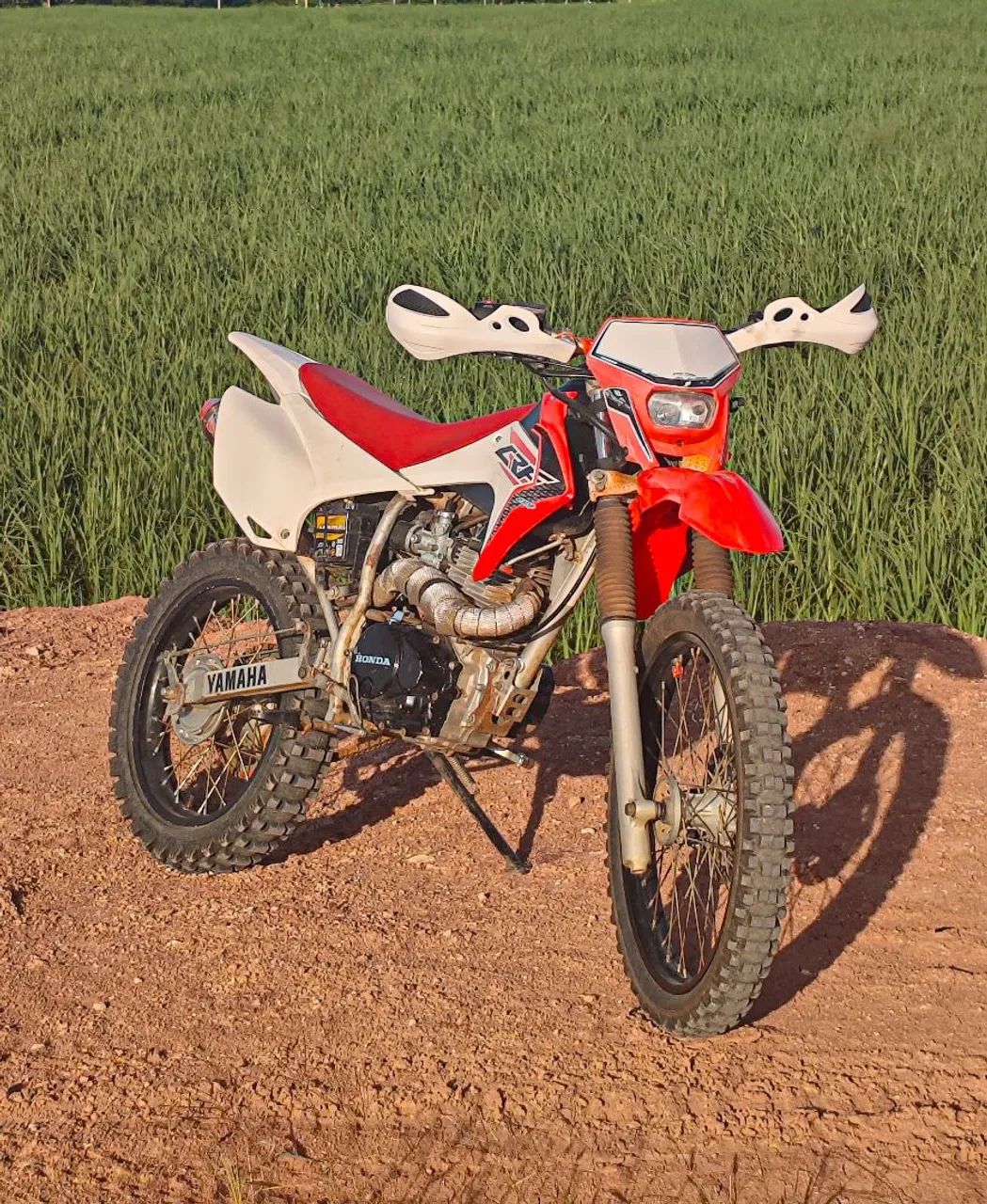 HONDA サービスマニュアル SL230 XR230 XR230 Motard HONDA サービスマニュアル SL230 XR230 節約 XR230 Motard Honda XR