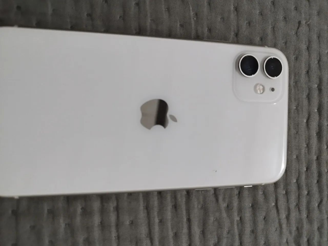 iPhone 11Todo Original  - Foto 2