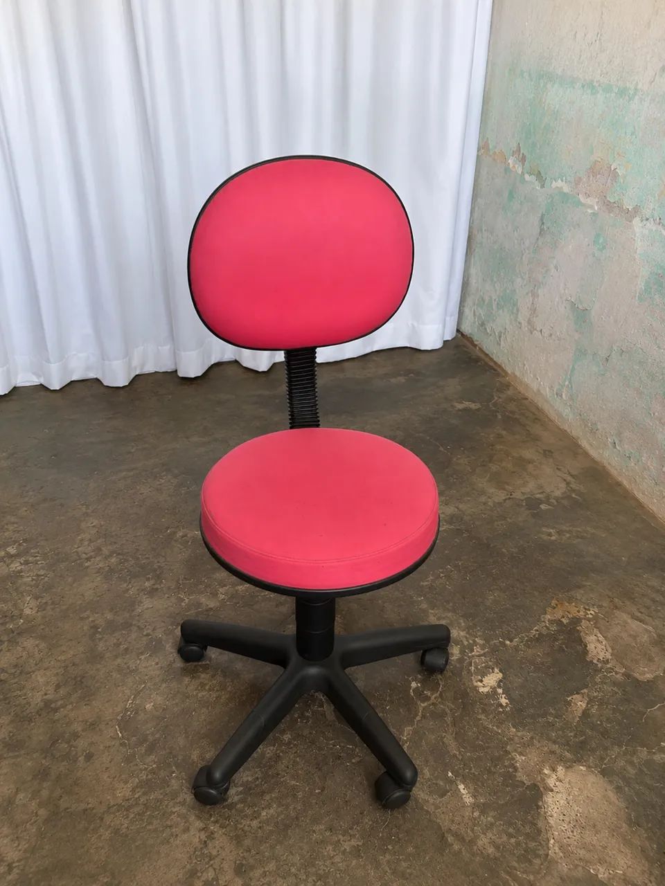 Maca pra Depilação  - Foto 2