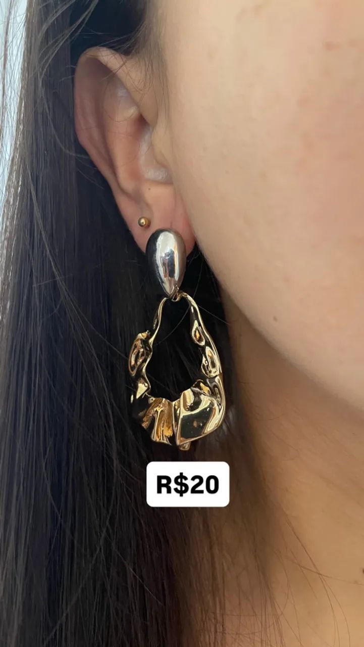 Acessórios 
