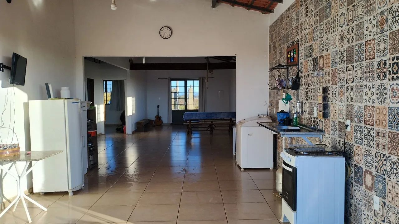 Granja - Vendo ou troco  - Foto 3