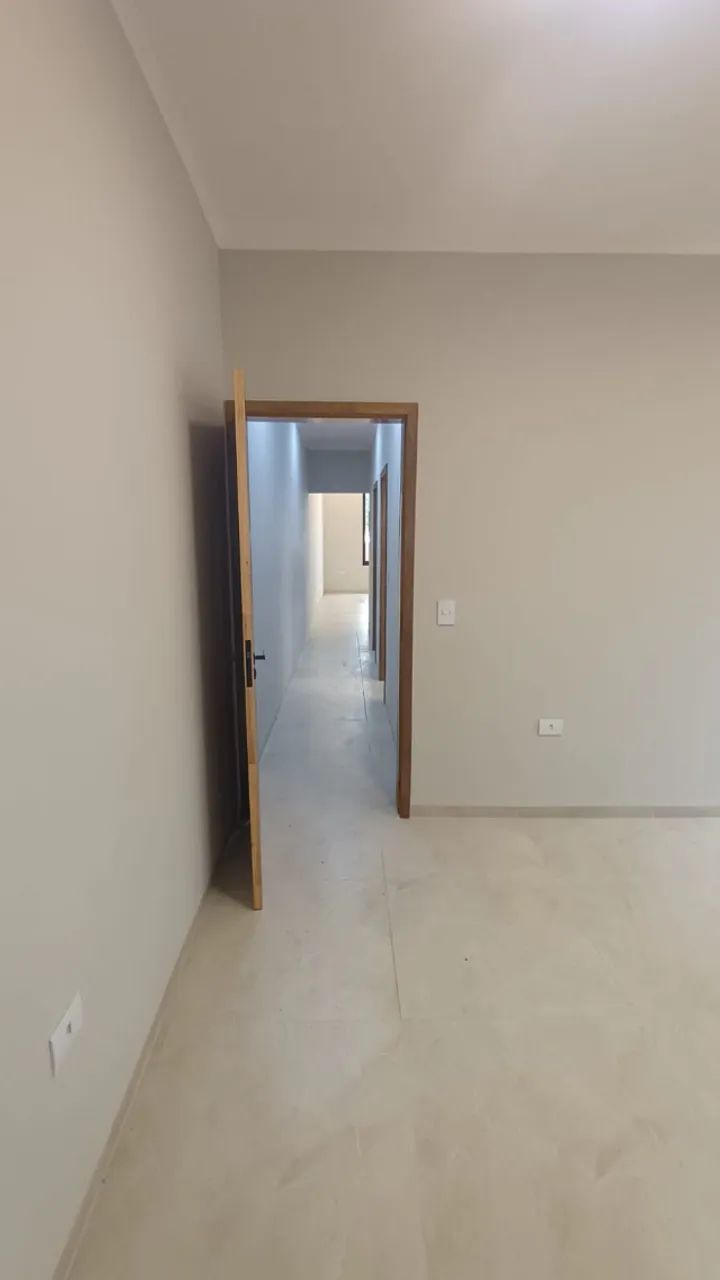 Casa em Manduri, Nova (nunca usada), 2 quartos (1 suite) - Foto 3