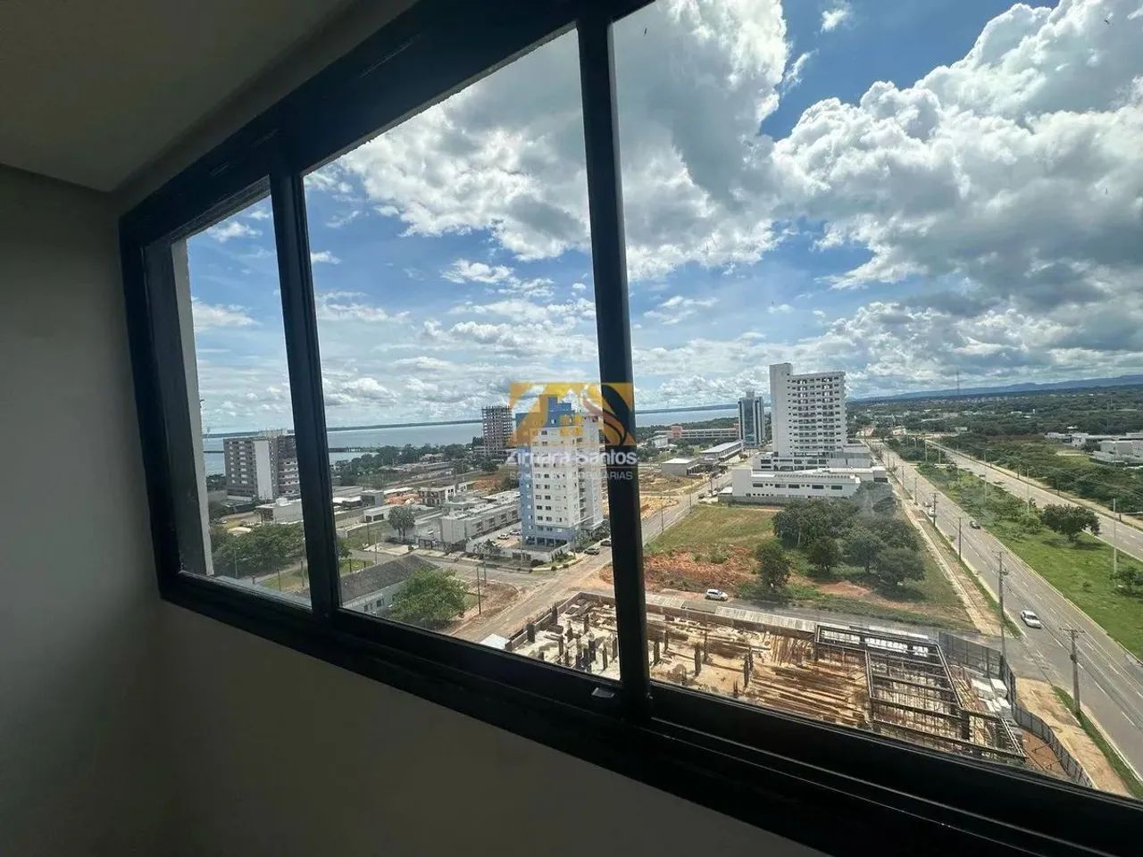 Apartamento com 2/4 - 45 m² - Residencial UP14 - Orla 14 - Praia da Graciosa - Quadra Nobr - Foto 11