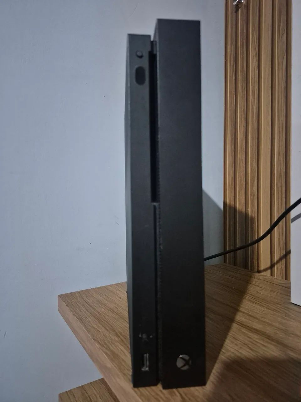 Xbox one x - Foto 5