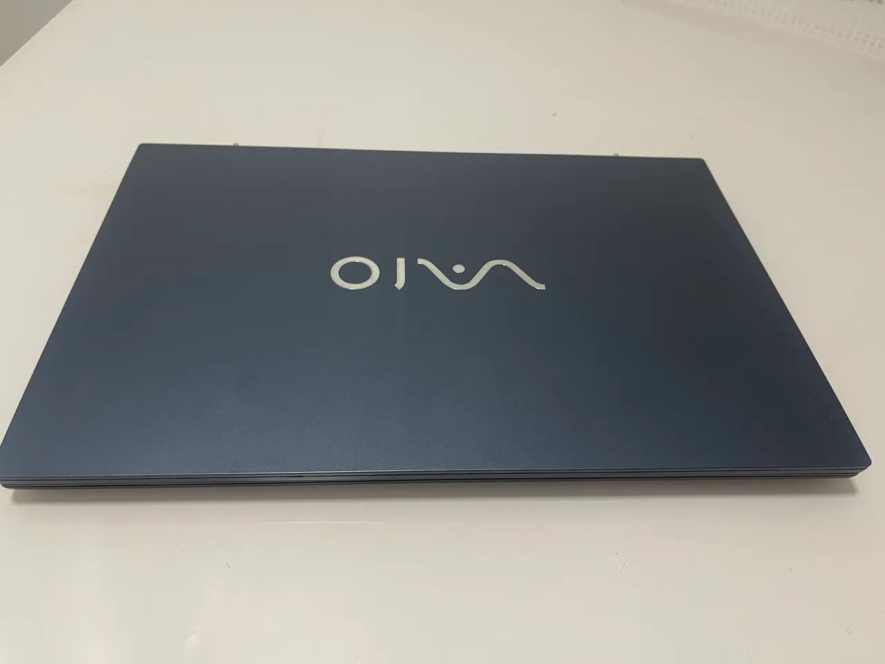 Notebook VAIO I5  - Foto 3