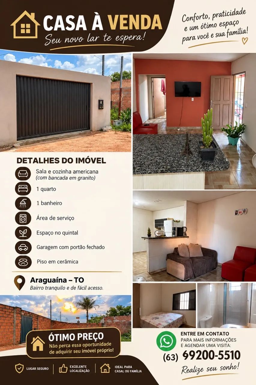 Casa