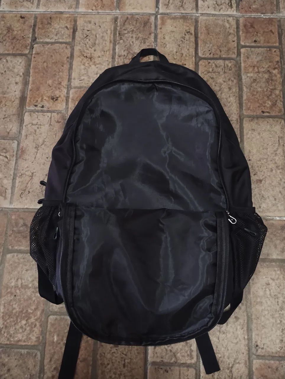 Mochila done head - Foto 3