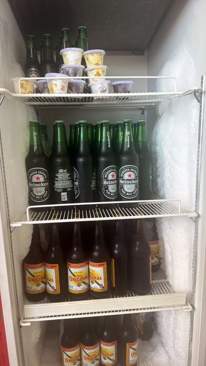 Cervejeira  - Foto 4