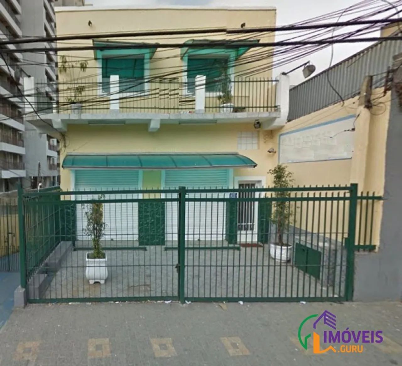 LOJA - VILA DAS MERCÊS - SP - Foto 2