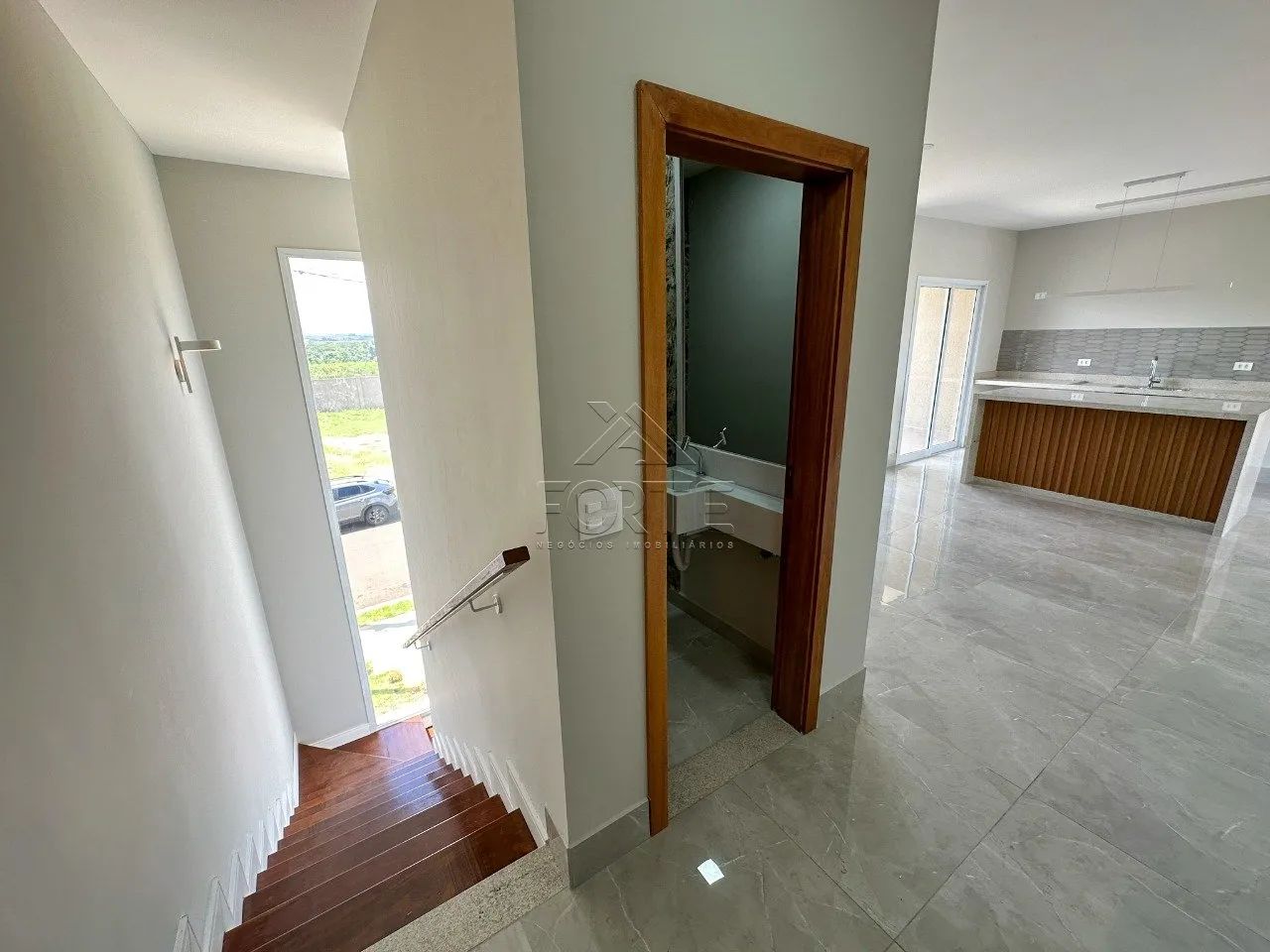 Condomínio Residencial Soleil - Foto 3