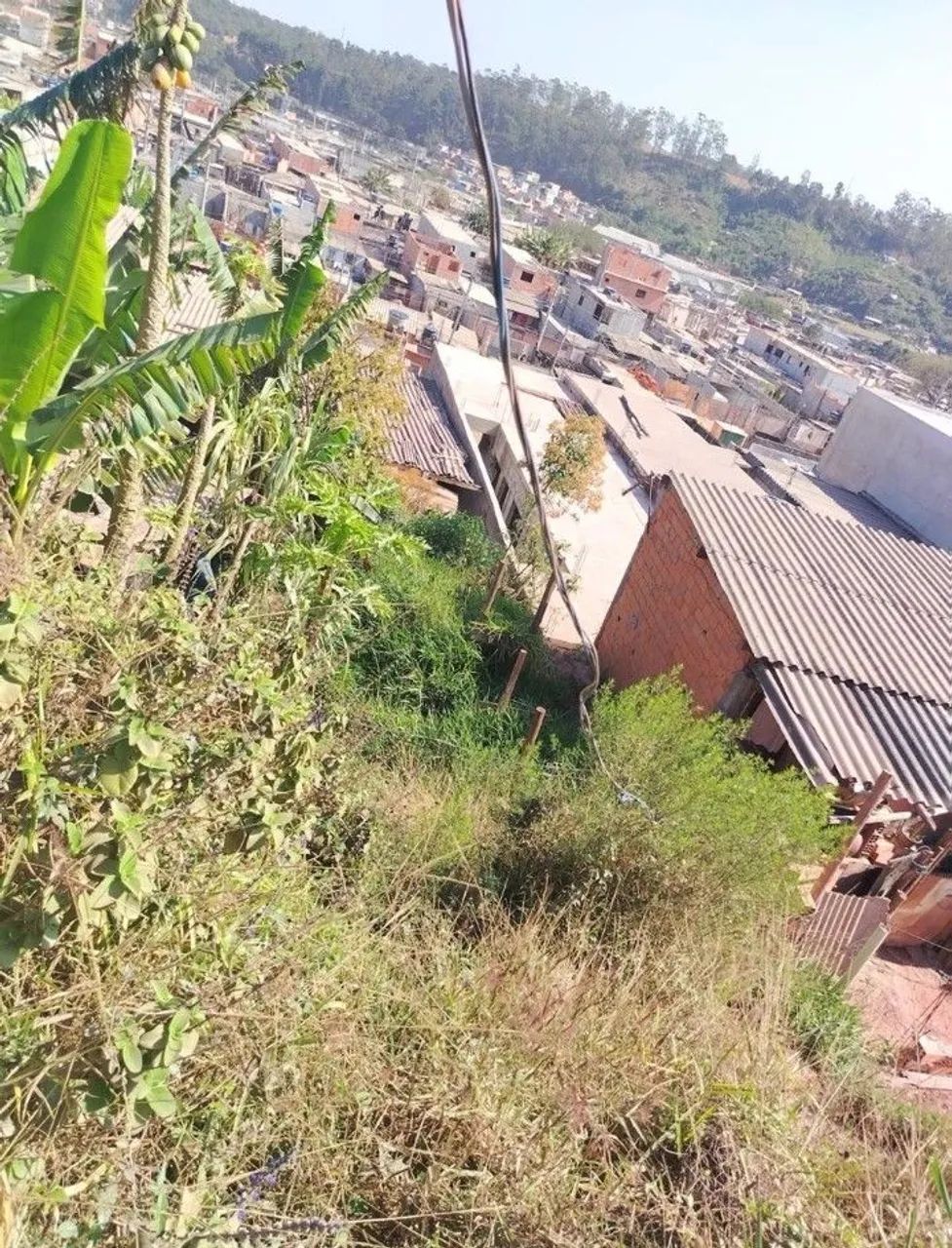 Terreno para venda 5/16 - Foto 3