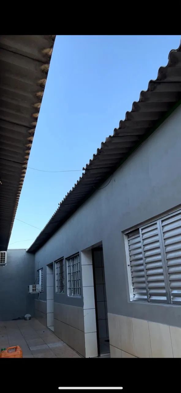 VENDE-SE KITNET TEODORO SAMPAIO