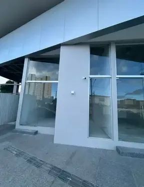 Comercial para locação, GRUTA DE LOURDES, Maceió, AL - Foto 4
